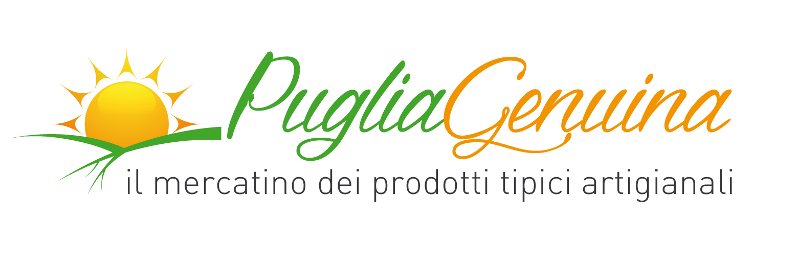 Prodotti tipici pugliesi online :: Puglia Genuina ::