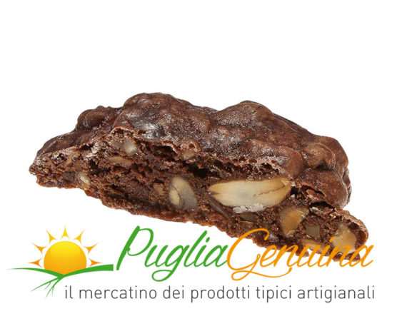 Pulci - immagine 2