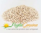 fagioli murgia