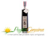 Nocino pugliese