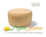 pecorino primo sale pugliese