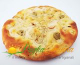 Focaccia di Altamura