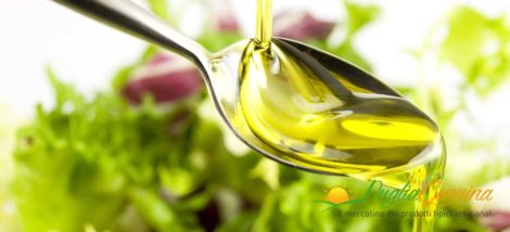 olio extravergine d'oliva pugliese