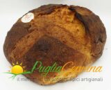 pane di Altamura dop 2kg