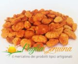 mandorle speziate