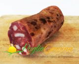 Salame montagnolo