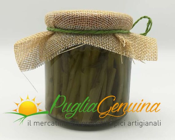cardoncelli