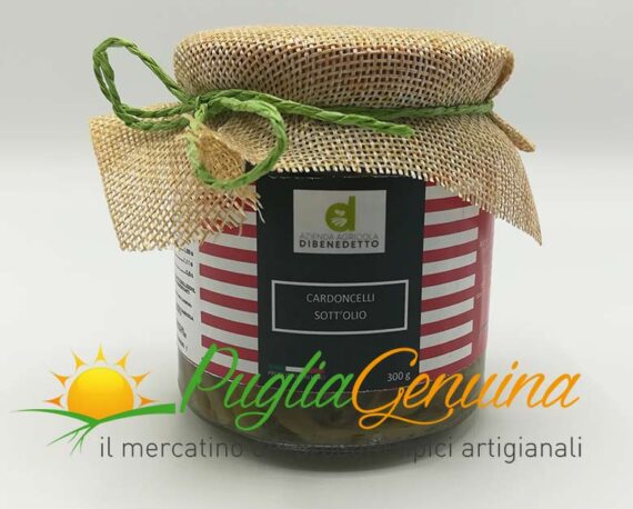 cardoncelli