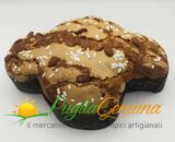 colomba pasquale