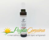 olio piccante