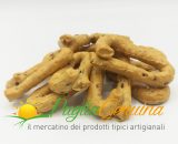 taralli 5 semi