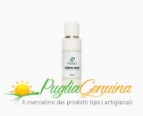 crema mani naturale