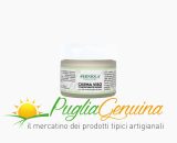 crema viso antirughe