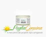 crema viso idratante