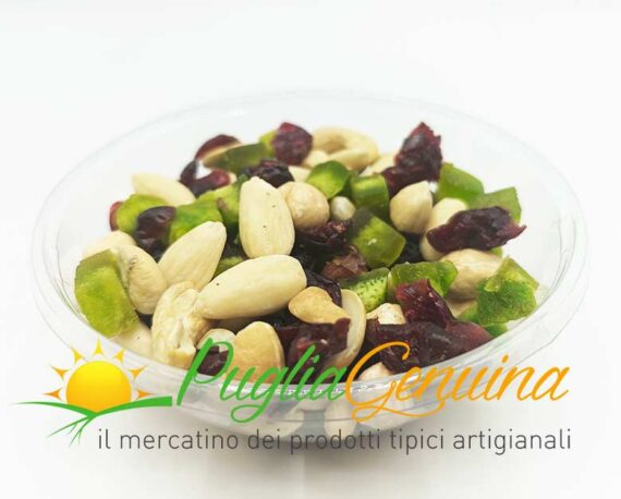 Mix energia - immagine 2