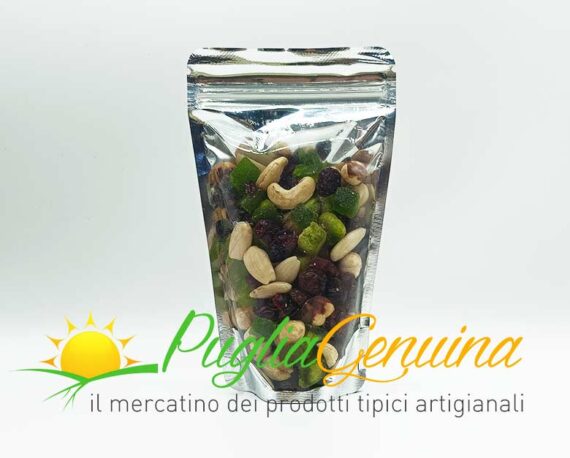 Mix energia - immagine 3