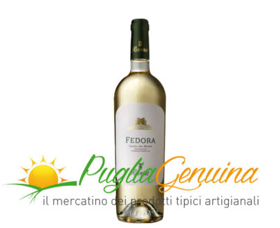 vino bianco