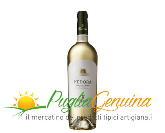 vino bianco